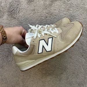 New Balance 996 size 9